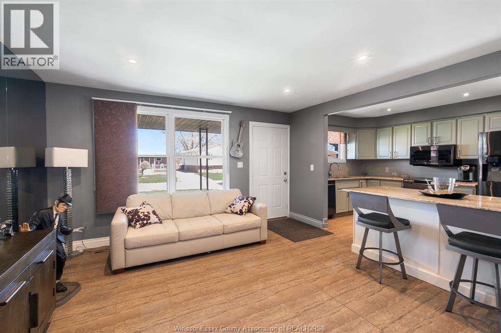 2707 Alexis Road, Windsor, Ontario  N8W 4A1 - Photo 7 - 26008731