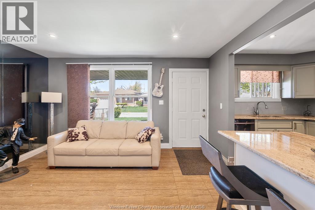 2707 Alexis Road, Windsor, Ontario  N8W 4A1 - Photo 8 - 26008731