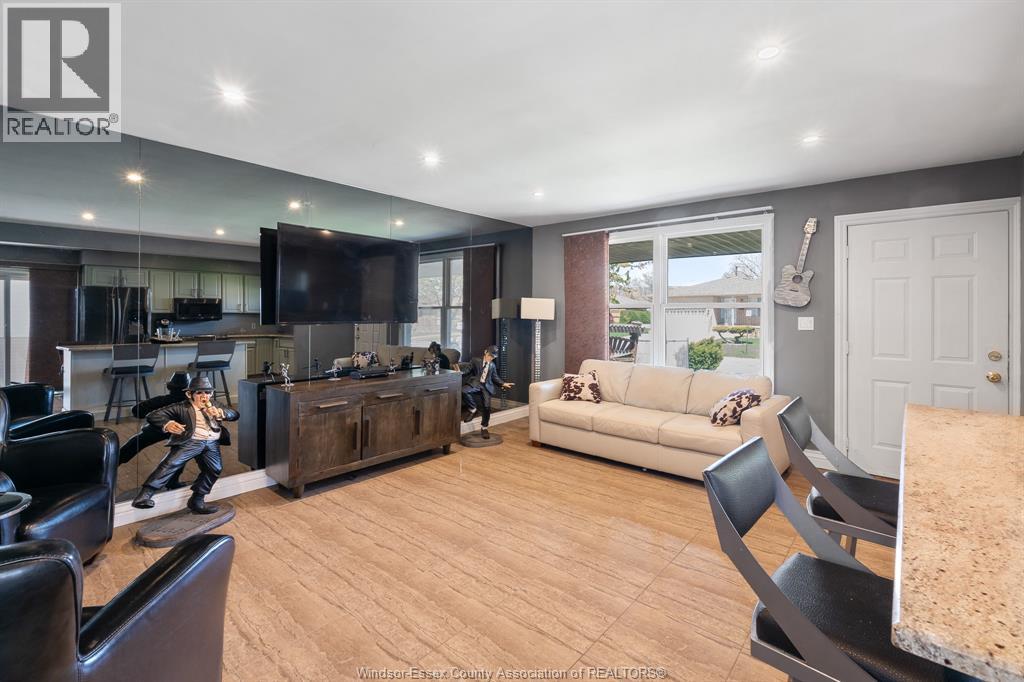 2707 Alexis Road, Windsor, Ontario  N8W 4A1 - Photo 9 - 26008731