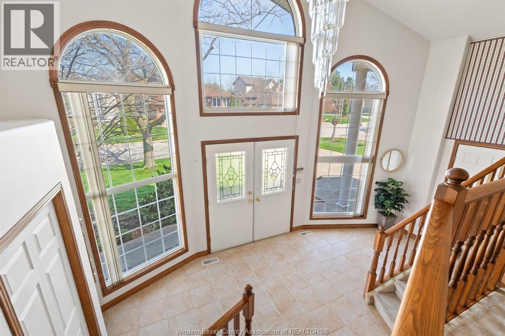 4425 Cherry Hill Road, Windsor, Ontario  N9G 2P5 - Photo 10 - 26008727