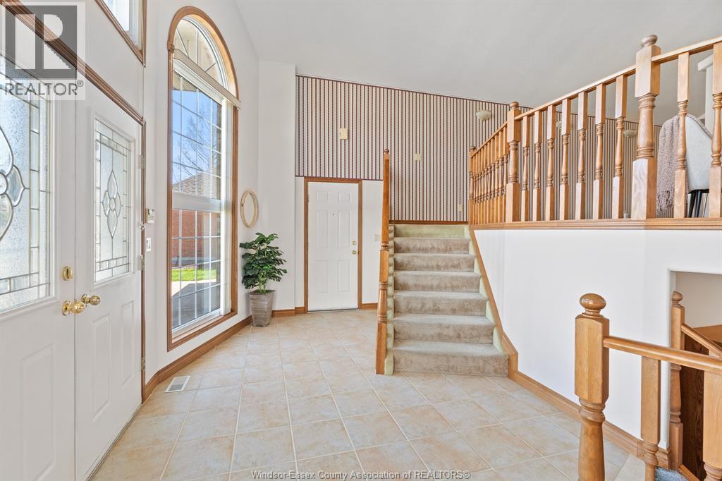 4425 Cherry Hill Road, Windsor, Ontario  N9G 2P5 - Photo 11 - 26008727