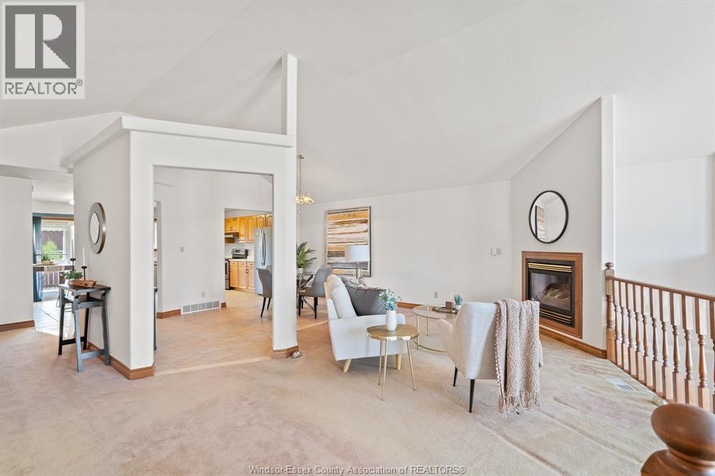 4425 Cherry Hill Road, Windsor, Ontario  N9G 2P5 - Photo 12 - 26008727