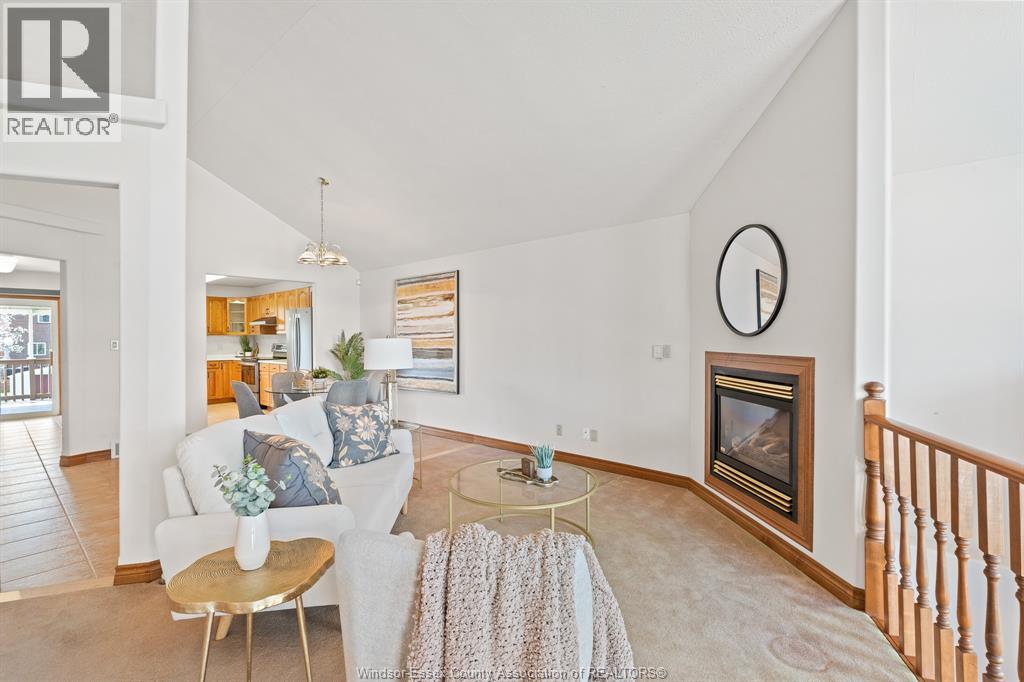 4425 Cherry Hill Road, Windsor, Ontario  N9G 2P5 - Photo 13 - 26008727