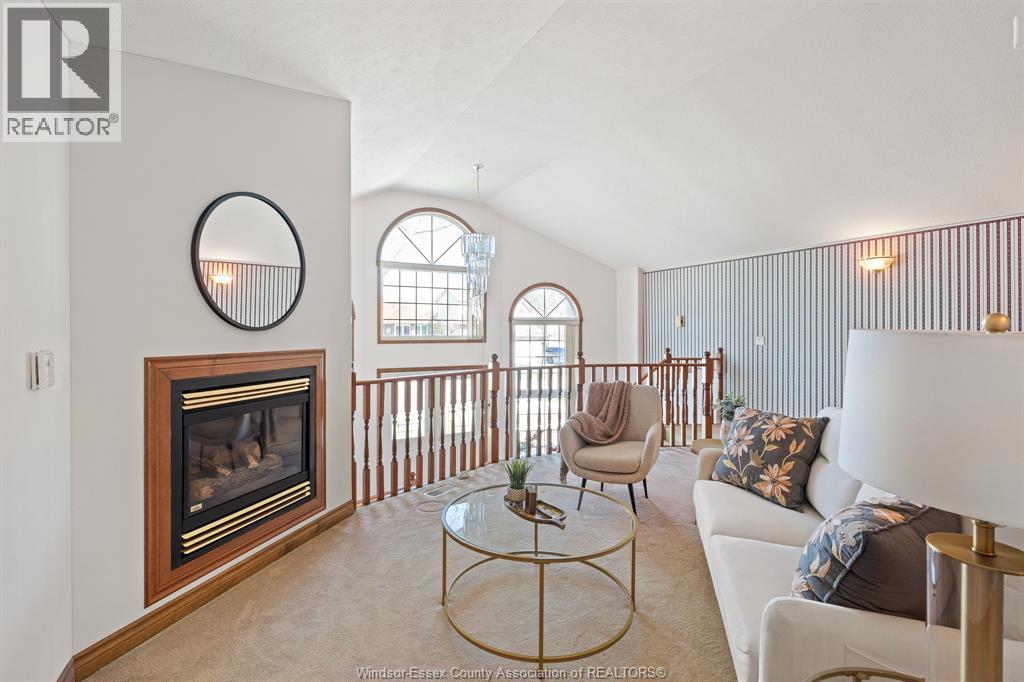 4425 Cherry Hill Road, Windsor, Ontario  N9G 2P5 - Photo 14 - 26008727