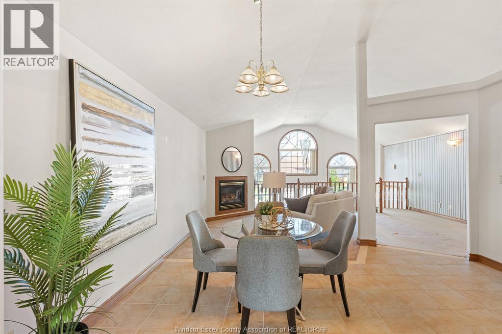 4425 Cherry Hill Road, Windsor, Ontario  N9G 2P5 - Photo 15 - 26008727