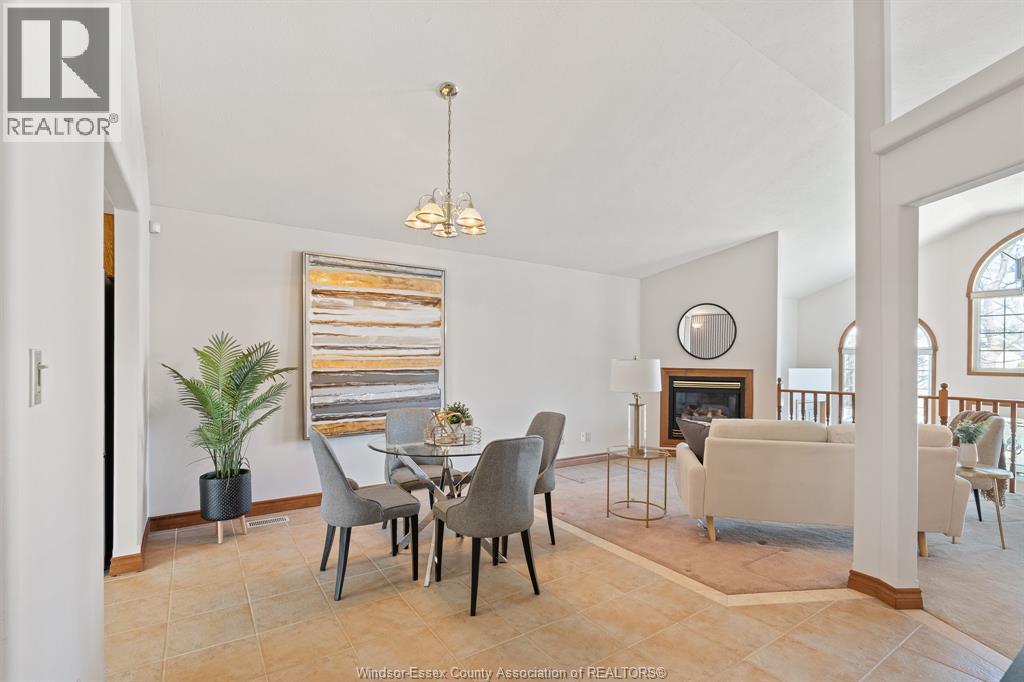 4425 Cherry Hill Road, Windsor, Ontario  N9G 2P5 - Photo 16 - 26008727