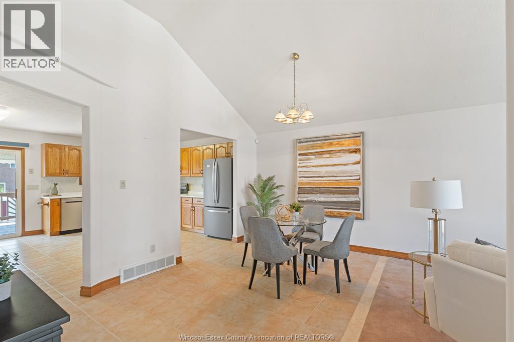 4425 Cherry Hill Road, Windsor, Ontario  N9G 2P5 - Photo 17 - 26008727