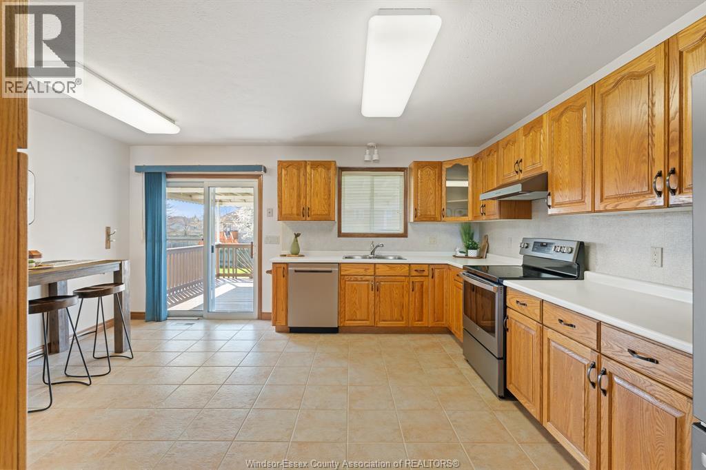 4425 Cherry Hill Road, Windsor, Ontario  N9G 2P5 - Photo 18 - 26008727