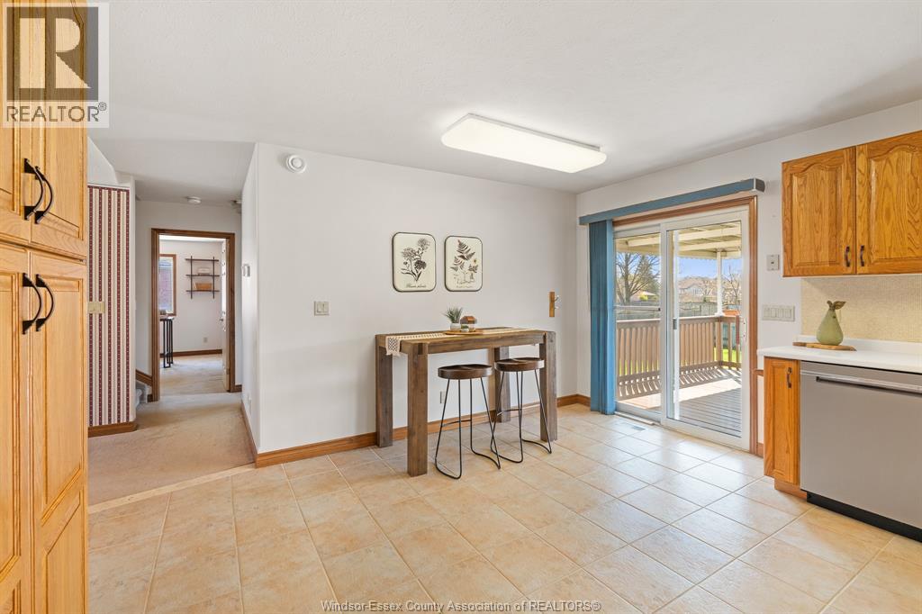 4425 Cherry Hill Road, Windsor, Ontario  N9G 2P5 - Photo 19 - 26008727