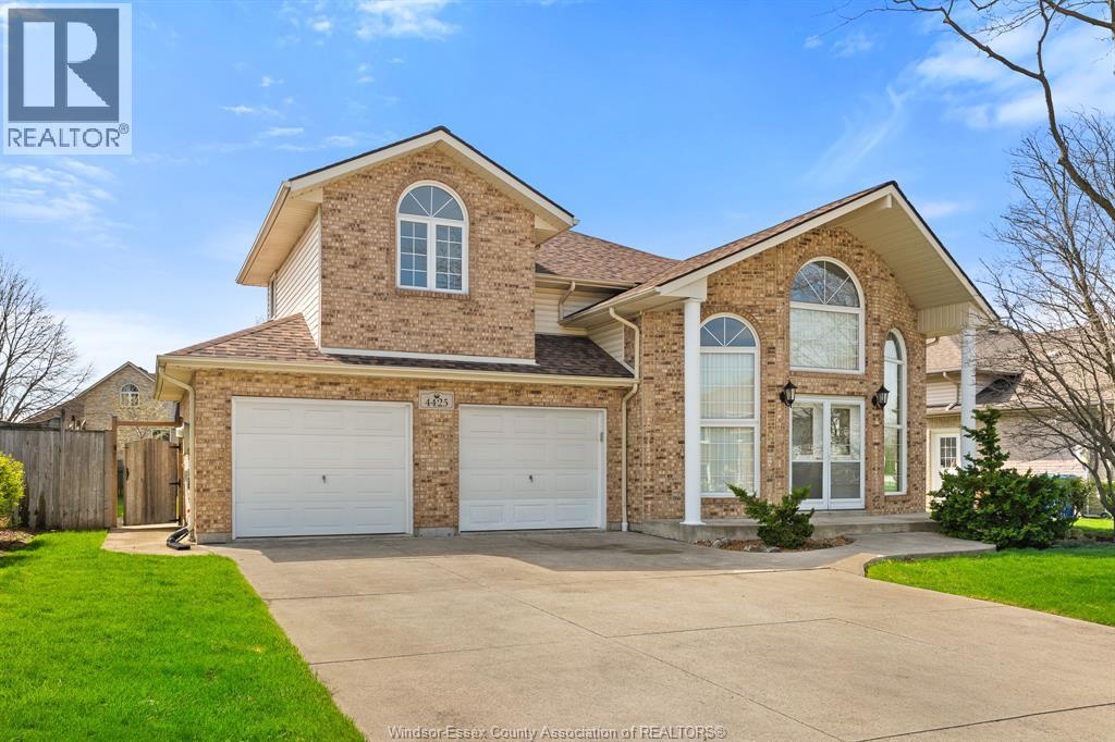 4425 Cherry Hill Road, Windsor, Ontario  N9G 2P5 - Photo 2 - 26008727