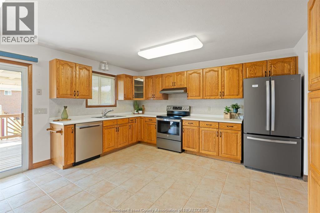 4425 Cherry Hill Road, Windsor, Ontario  N9G 2P5 - Photo 20 - 26008727