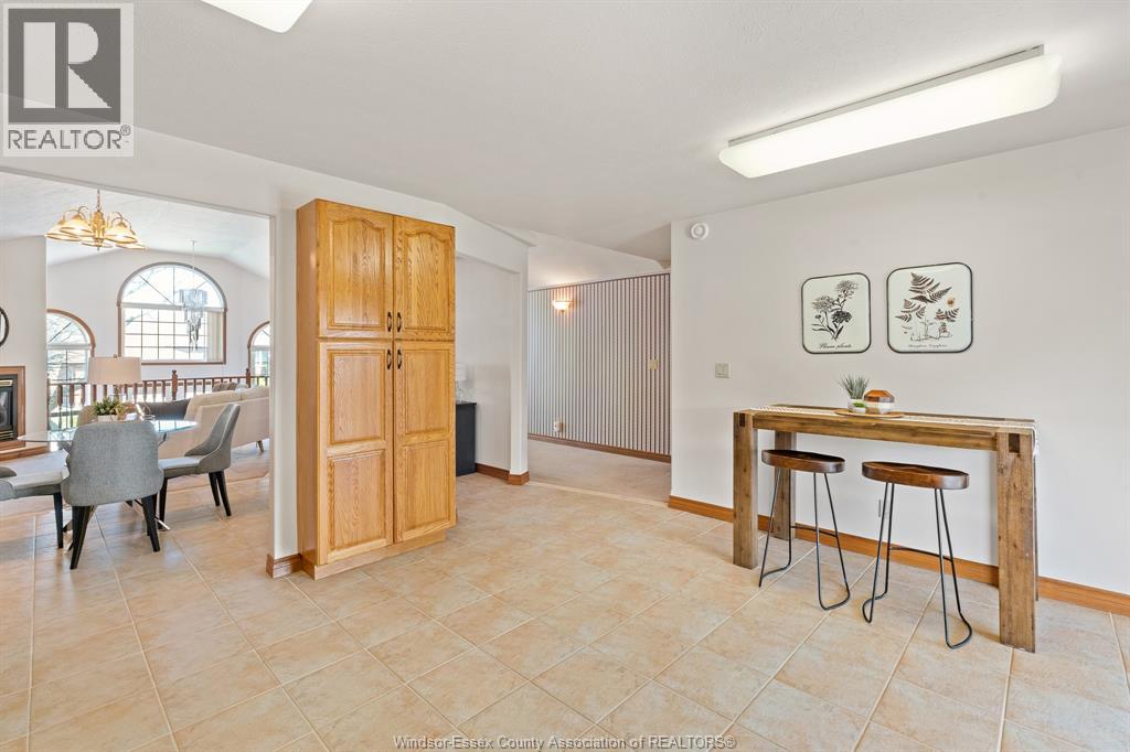 4425 Cherry Hill Road, Windsor, Ontario  N9G 2P5 - Photo 21 - 26008727