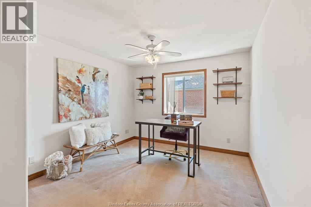 4425 Cherry Hill Road, Windsor, Ontario  N9G 2P5 - Photo 22 - 26008727