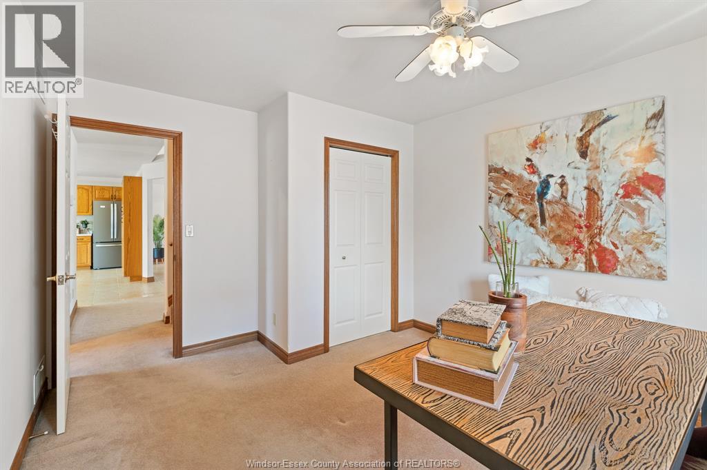 4425 Cherry Hill Road, Windsor, Ontario  N9G 2P5 - Photo 23 - 26008727