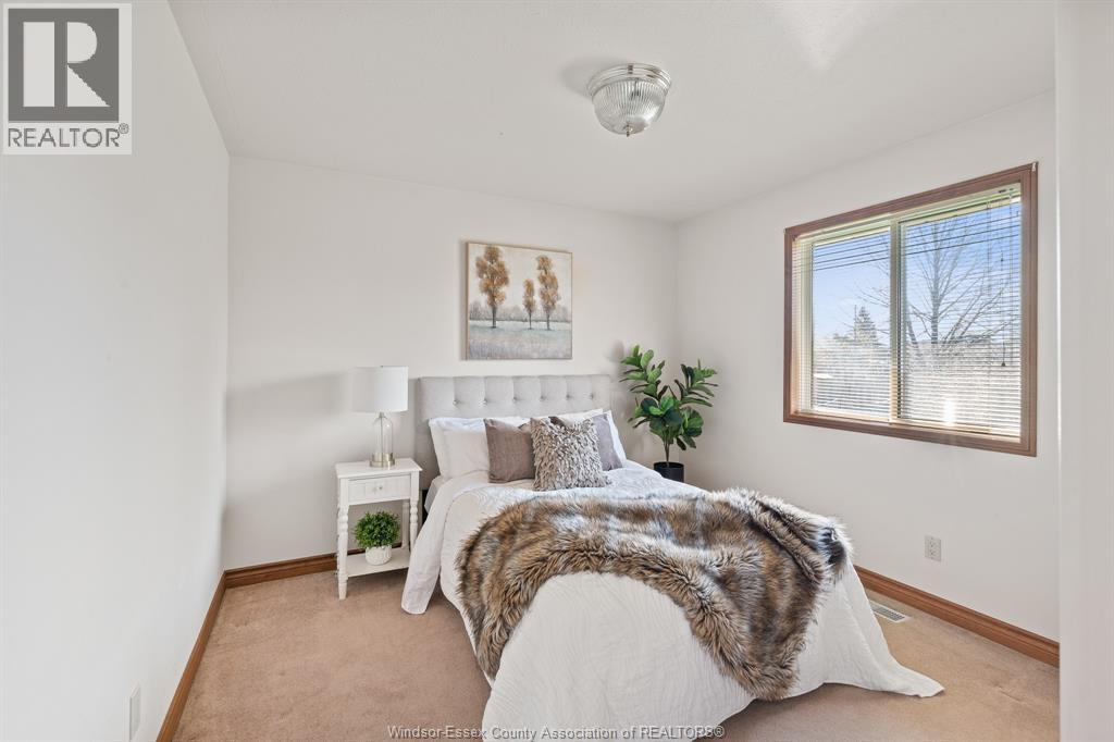 4425 Cherry Hill Road, Windsor, Ontario  N9G 2P5 - Photo 24 - 26008727