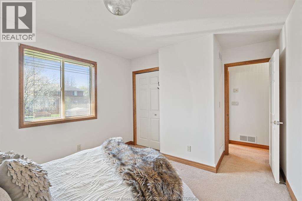 4425 Cherry Hill Road, Windsor, Ontario  N9G 2P5 - Photo 25 - 26008727