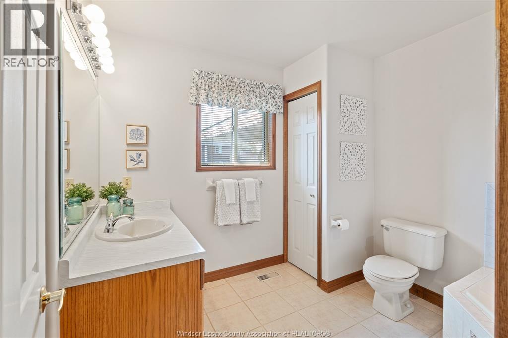 4425 Cherry Hill Road, Windsor, Ontario  N9G 2P5 - Photo 26 - 26008727