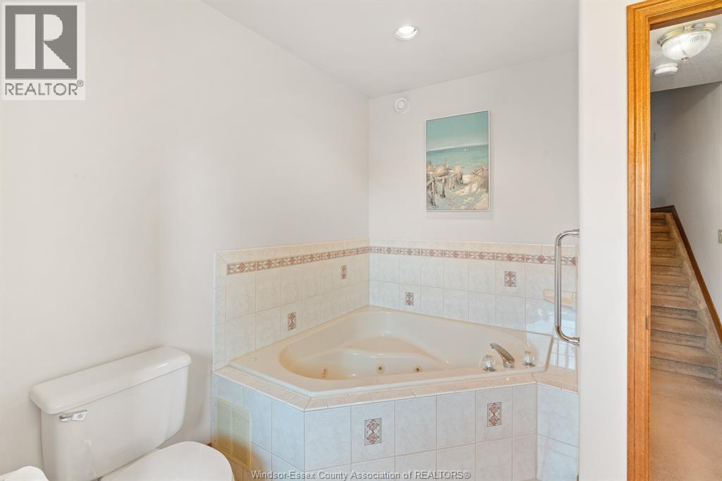 4425 Cherry Hill Road, Windsor, Ontario  N9G 2P5 - Photo 27 - 26008727
