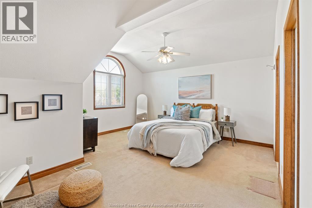 4425 Cherry Hill Road, Windsor, Ontario  N9G 2P5 - Photo 28 - 26008727