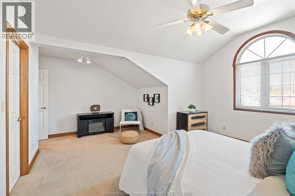 4425 Cherry Hill Road, Windsor, Ontario  N9G 2P5 - Photo 29 - 26008727