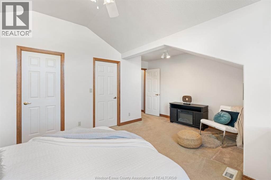4425 Cherry Hill Road, Windsor, Ontario  N9G 2P5 - Photo 30 - 26008727