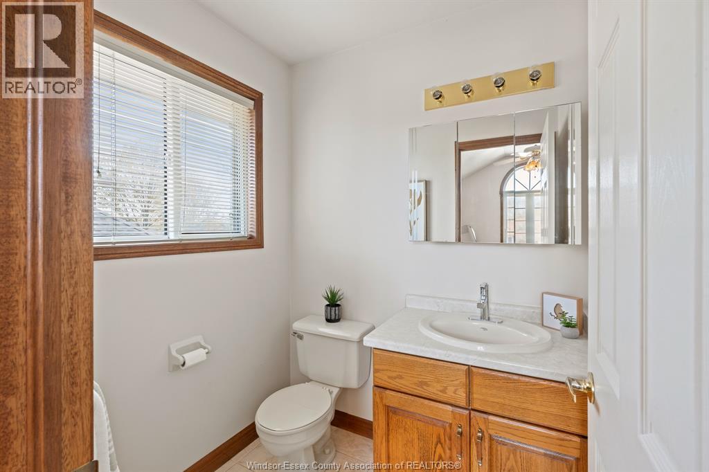 4425 Cherry Hill Road, Windsor, Ontario  N9G 2P5 - Photo 31 - 26008727