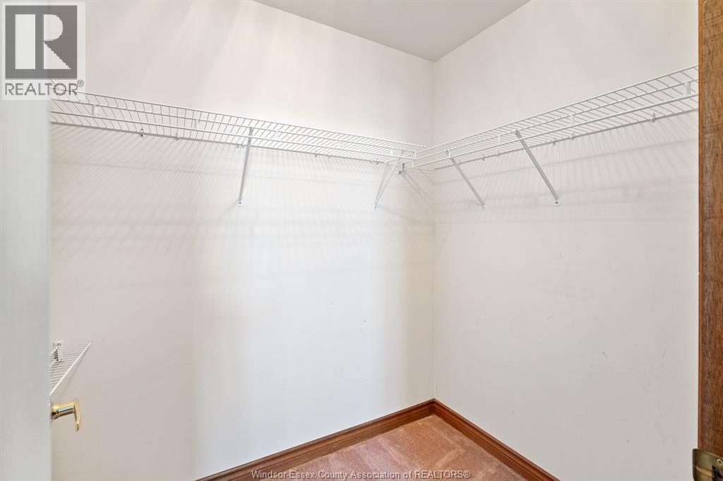 4425 Cherry Hill Road, Windsor, Ontario  N9G 2P5 - Photo 32 - 26008727