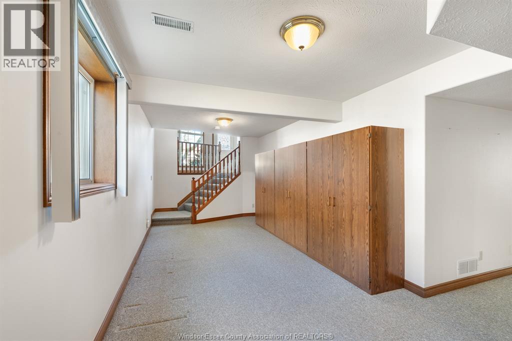 4425 Cherry Hill Road, Windsor, Ontario  N9G 2P5 - Photo 33 - 26008727