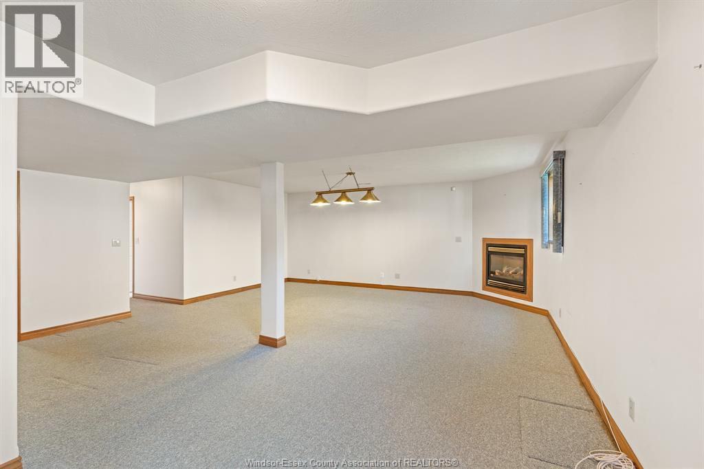 4425 Cherry Hill Road, Windsor, Ontario  N9G 2P5 - Photo 34 - 26008727