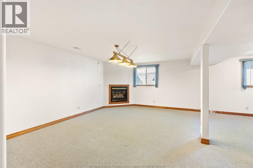 4425 Cherry Hill Road, Windsor, Ontario  N9G 2P5 - Photo 35 - 26008727