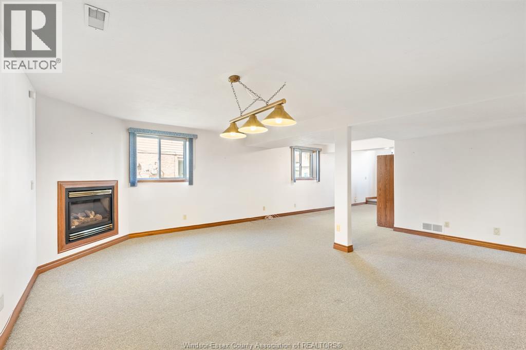 4425 Cherry Hill Road, Windsor, Ontario  N9G 2P5 - Photo 36 - 26008727