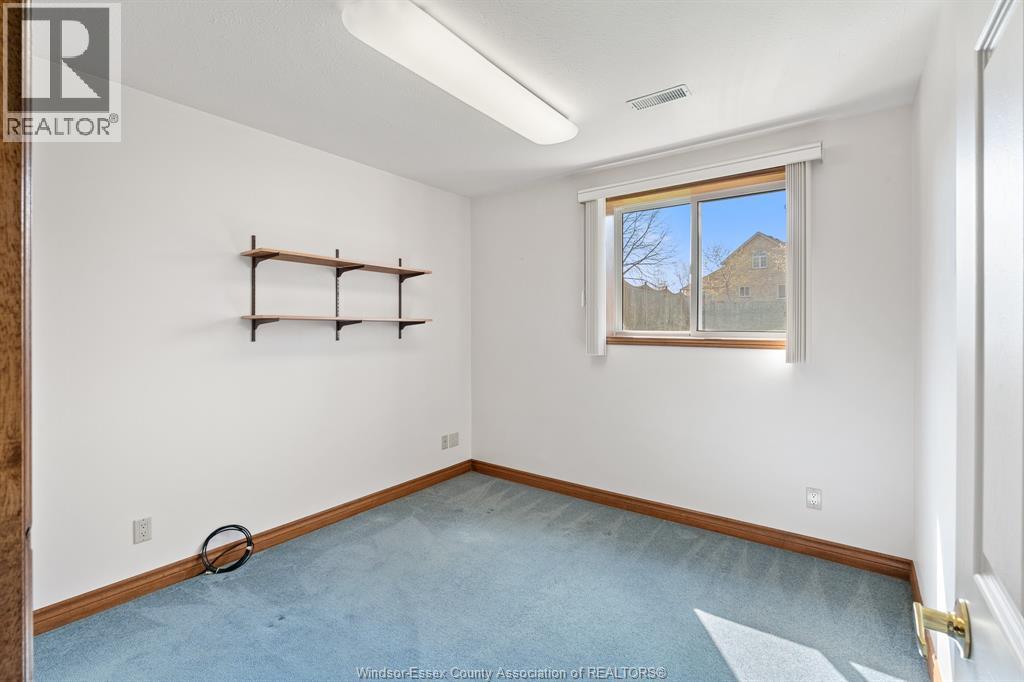 4425 Cherry Hill Road, Windsor, Ontario  N9G 2P5 - Photo 37 - 26008727
