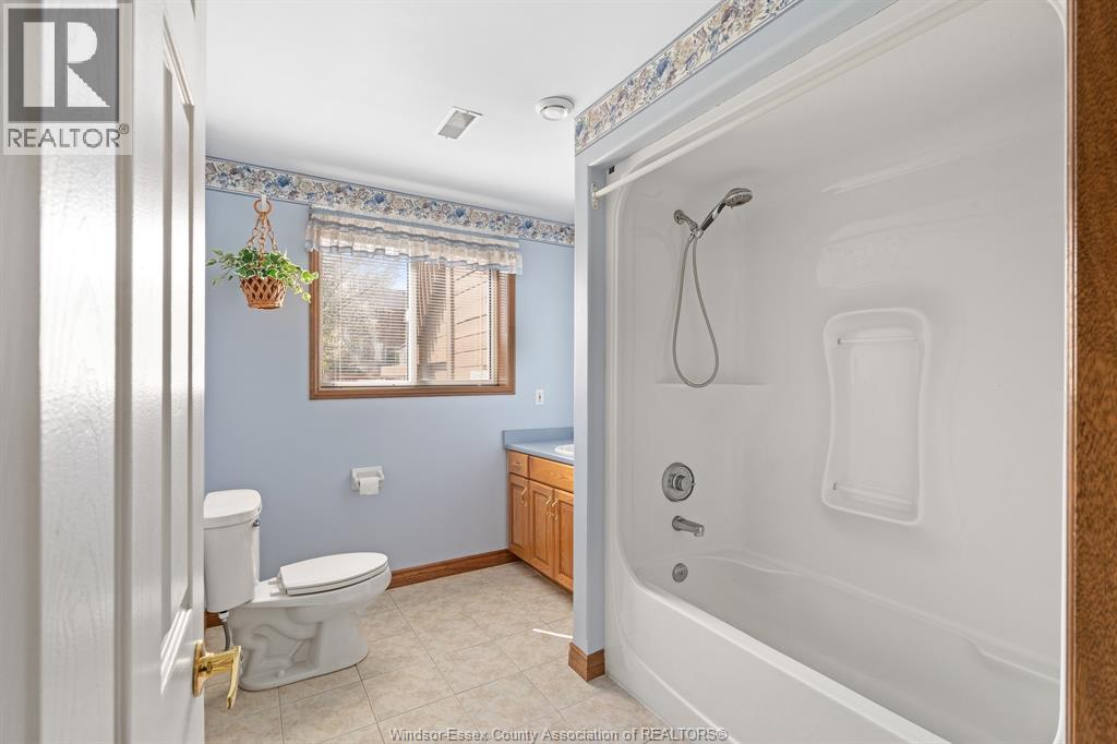 4425 Cherry Hill Road, Windsor, Ontario  N9G 2P5 - Photo 38 - 26008727