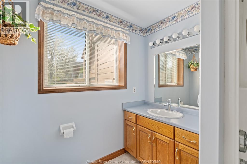 4425 Cherry Hill Road, Windsor, Ontario  N9G 2P5 - Photo 39 - 26008727