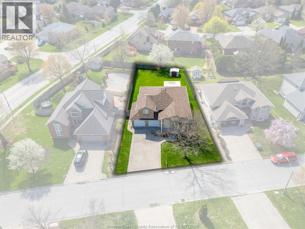 4425 Cherry Hill Road, Windsor, Ontario  N9G 2P5 - Photo 4 - 26008727