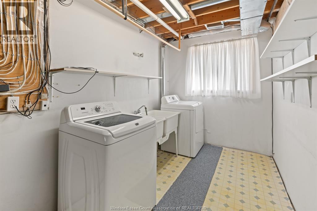 4425 Cherry Hill Road, Windsor, Ontario  N9G 2P5 - Photo 40 - 26008727