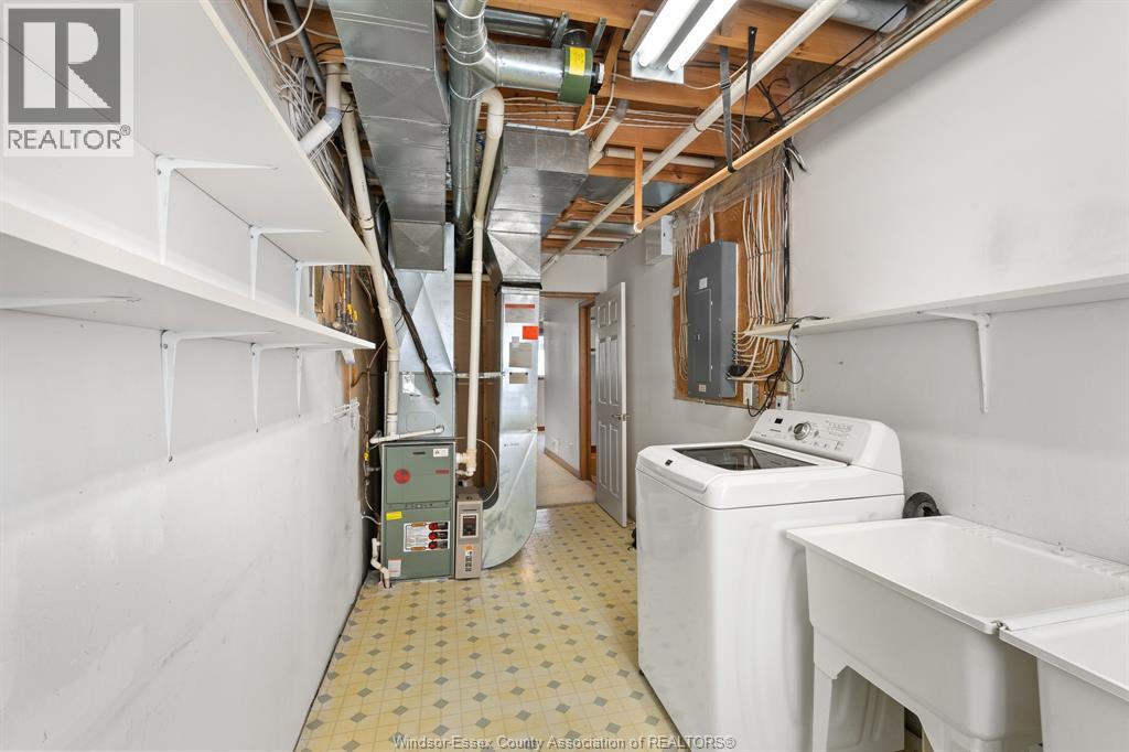 4425 Cherry Hill Road, Windsor, Ontario  N9G 2P5 - Photo 41 - 26008727