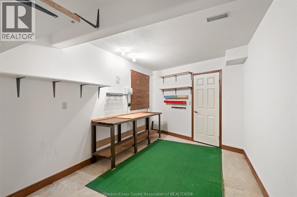 4425 Cherry Hill Road, Windsor, Ontario  N9G 2P5 - Photo 42 - 26008727