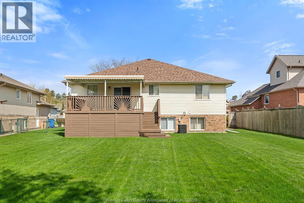 4425 Cherry Hill Road, Windsor, Ontario  N9G 2P5 - Photo 43 - 26008727
