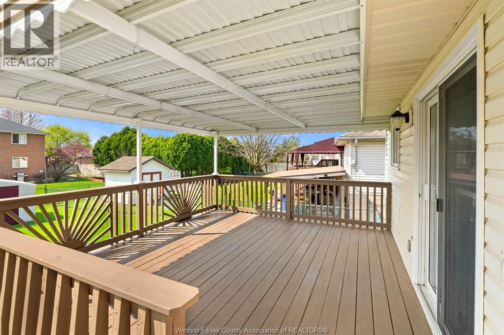 4425 Cherry Hill Road, Windsor, Ontario  N9G 2P5 - Photo 44 - 26008727