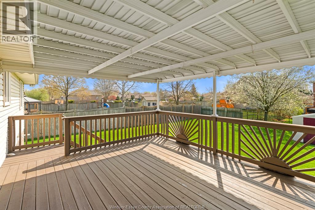 4425 Cherry Hill Road, Windsor, Ontario  N9G 2P5 - Photo 45 - 26008727