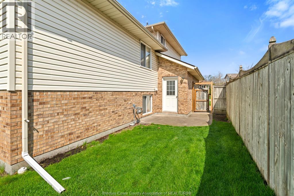 4425 Cherry Hill Road, Windsor, Ontario  N9G 2P5 - Photo 46 - 26008727