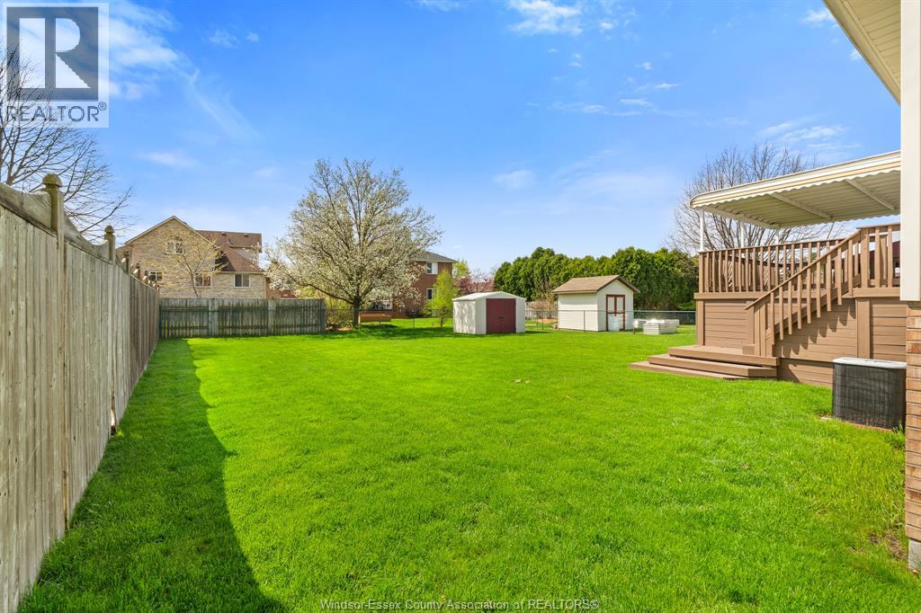 4425 Cherry Hill Road, Windsor, Ontario  N9G 2P5 - Photo 47 - 26008727