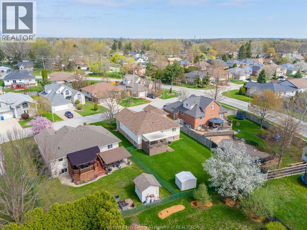 4425 Cherry Hill Road, Windsor, Ontario  N9G 2P5 - Photo 5 - 26008727