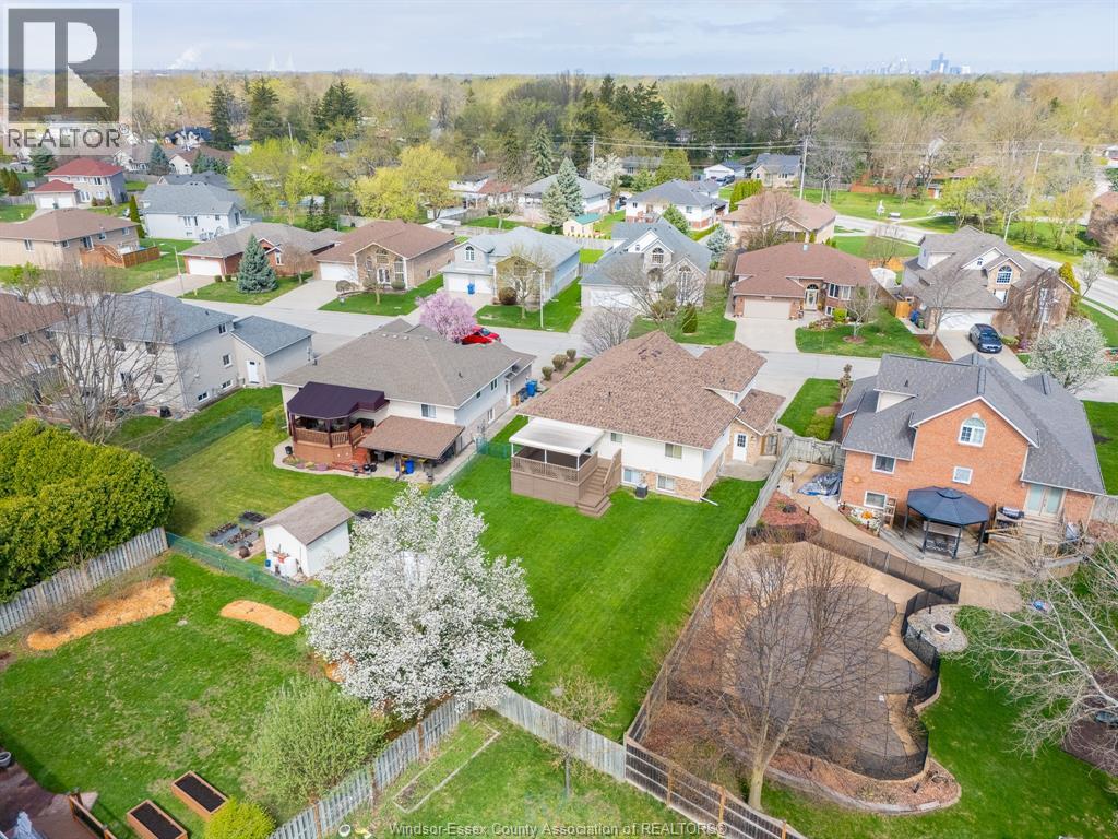 4425 Cherry Hill Road, Windsor, Ontario  N9G 2P5 - Photo 6 - 26008727