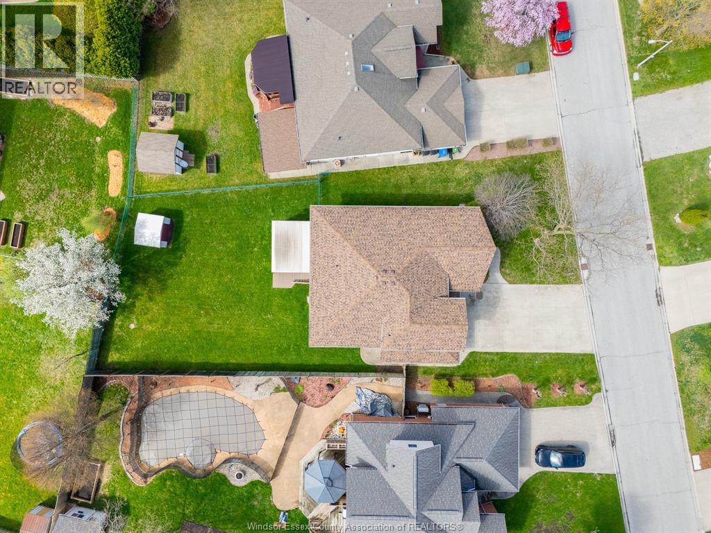 4425 Cherry Hill Road, Windsor, Ontario  N9G 2P5 - Photo 7 - 26008727