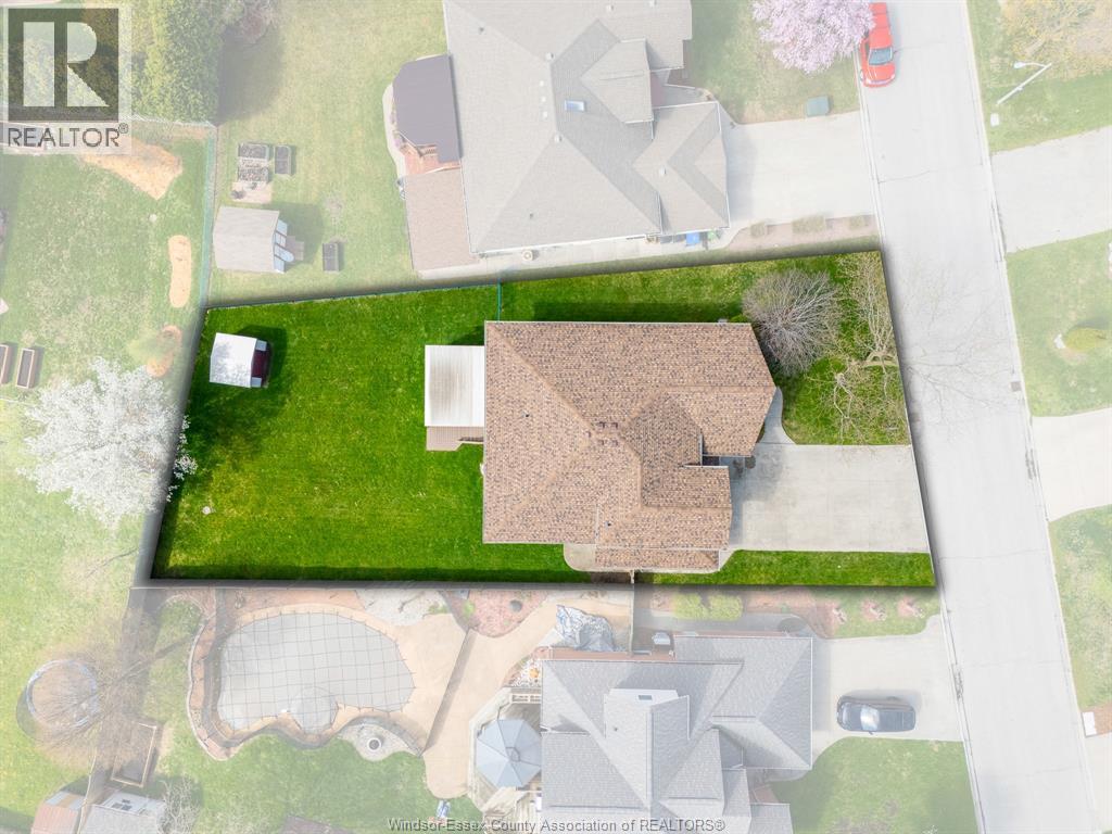 4425 Cherry Hill Road, Windsor, Ontario  N9G 2P5 - Photo 8 - 26008727