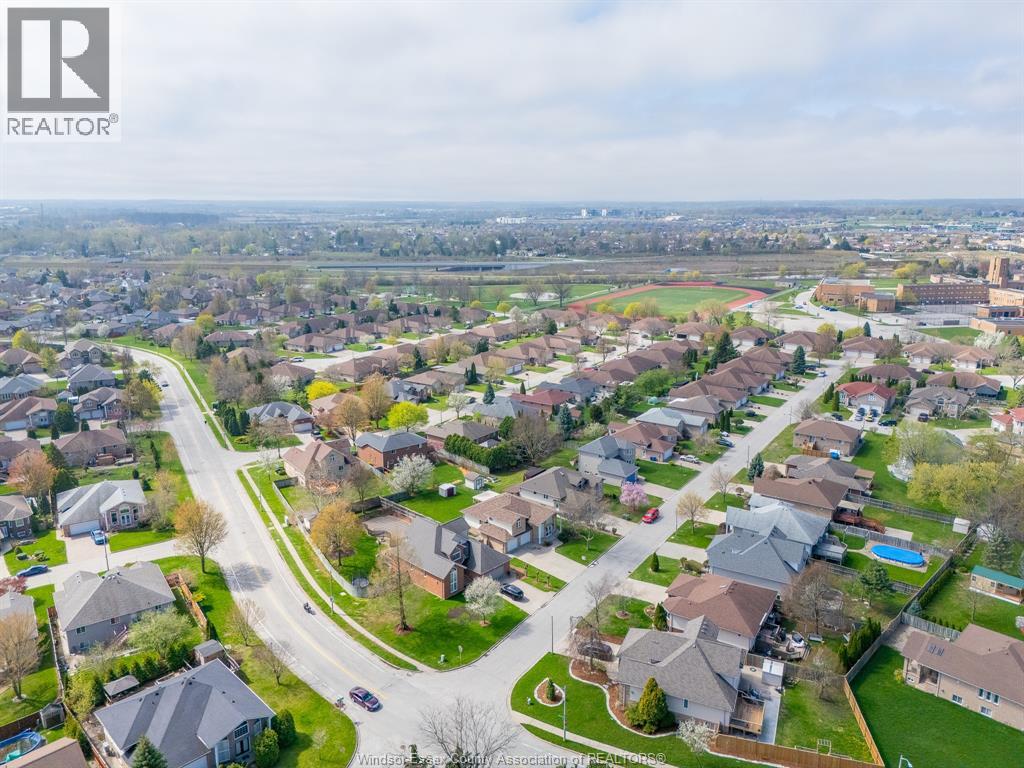 4425 Cherry Hill Road, Windsor, Ontario  N9G 2P5 - Photo 9 - 26008727