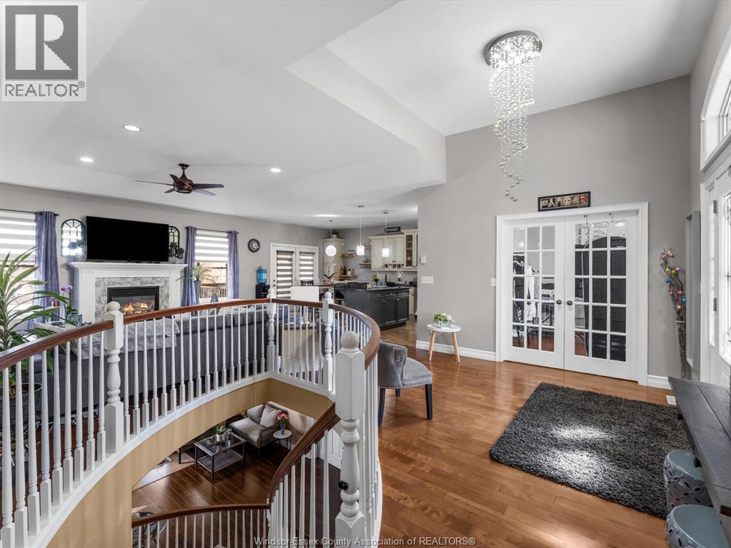 202 Ellison, Leamington, Ontario  N8H 0B2 - Photo 13 - 26008725