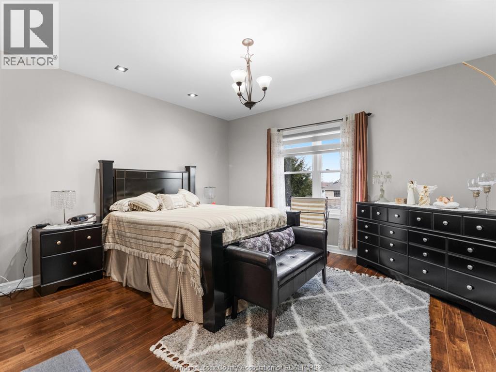 202 Ellison, Leamington, Ontario  N8H 0B2 - Photo 19 - 26008725